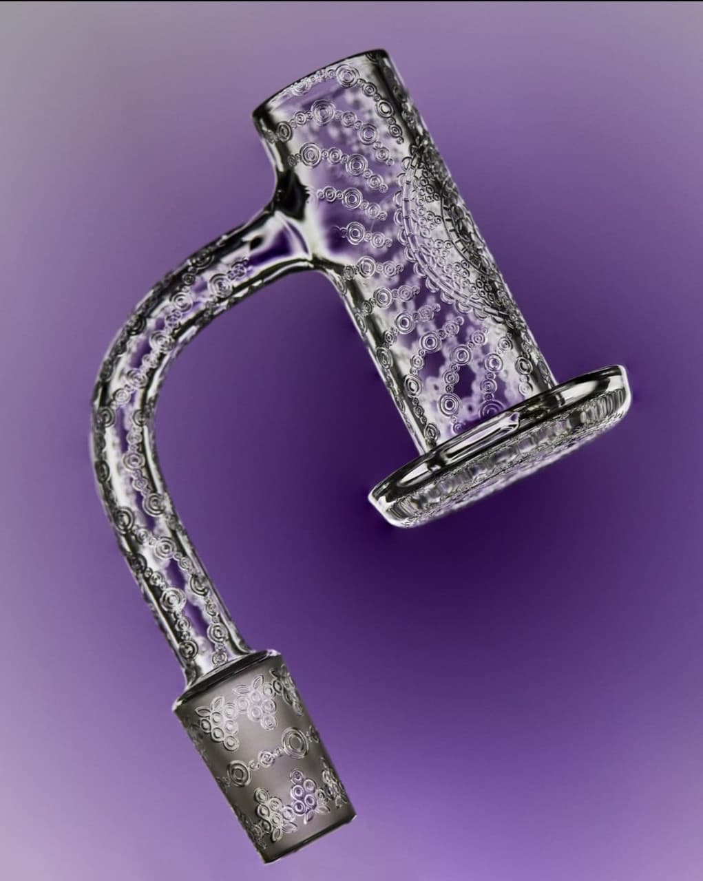 GG × Evan Shore Slurpee