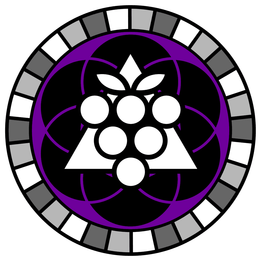 Grape God