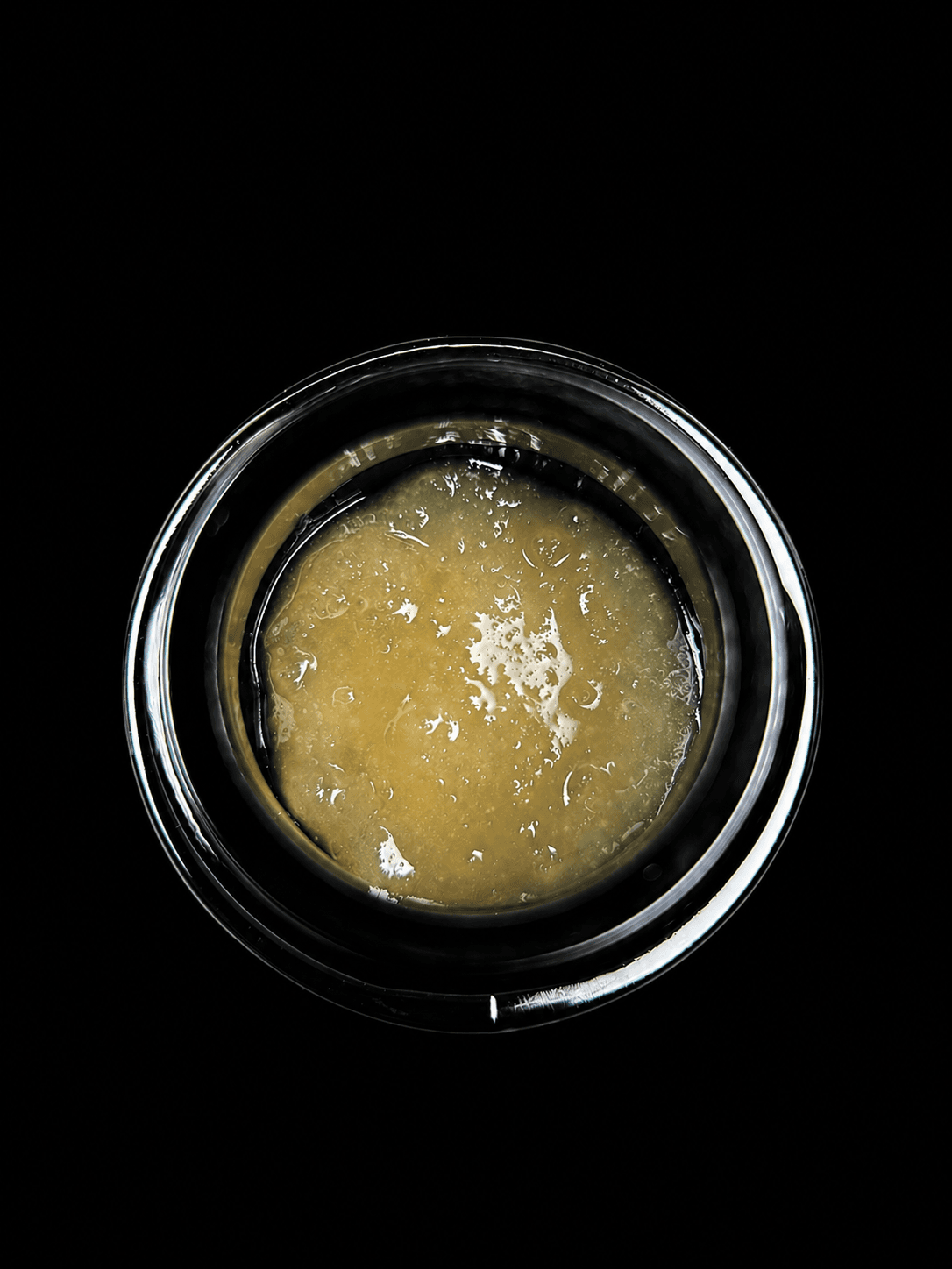 Grape God Product