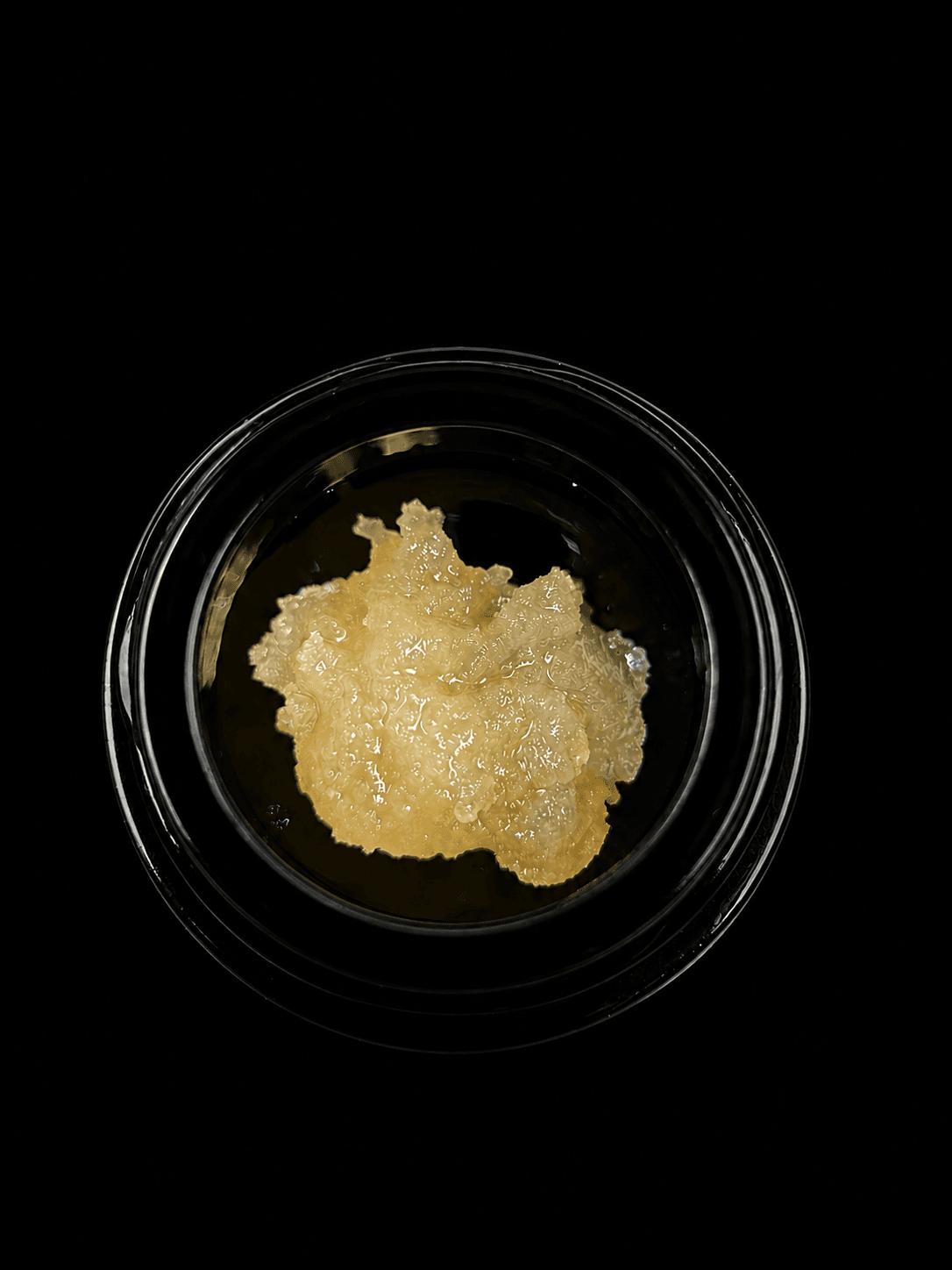 Grape God Product