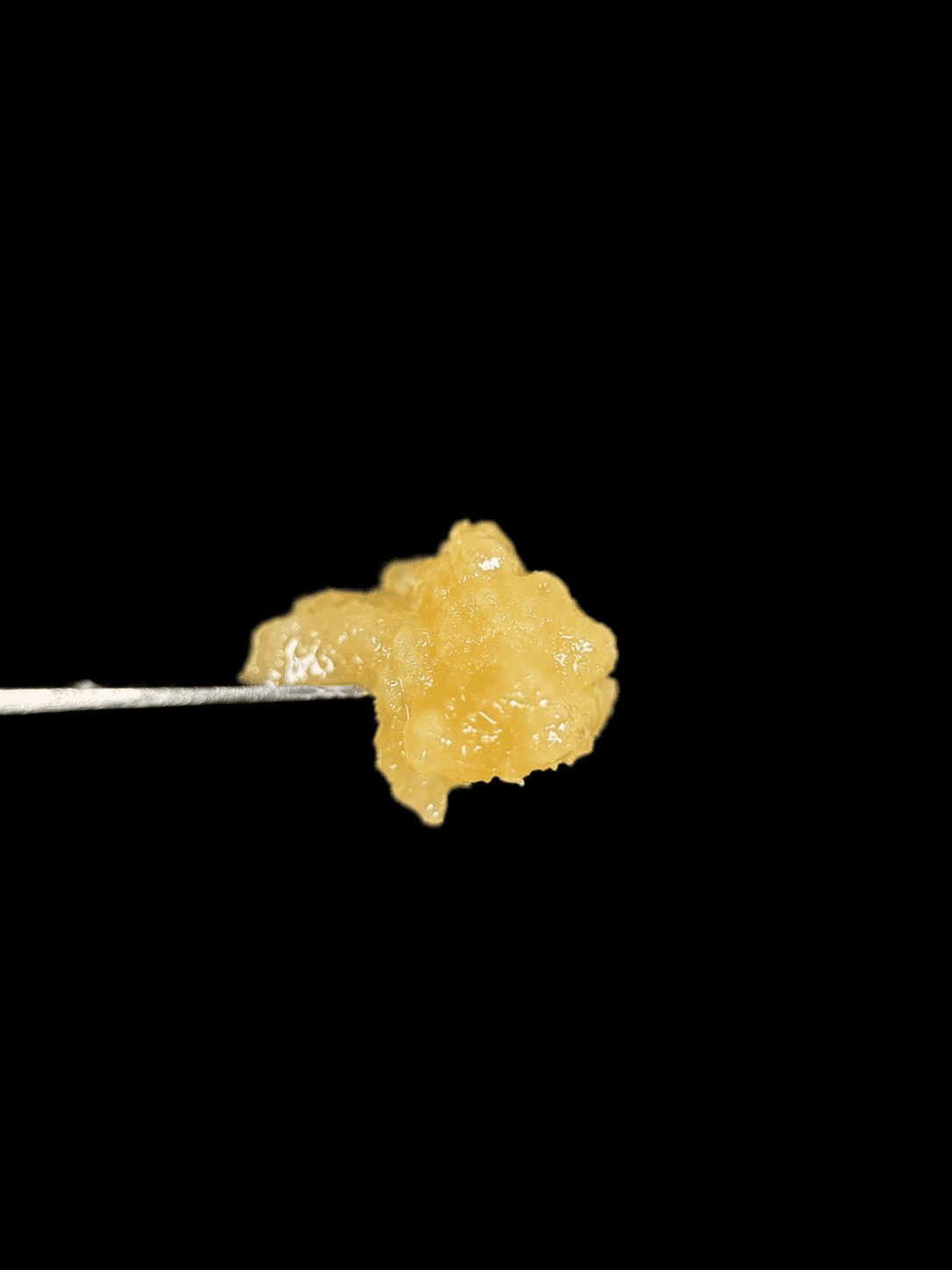 Grape God Product