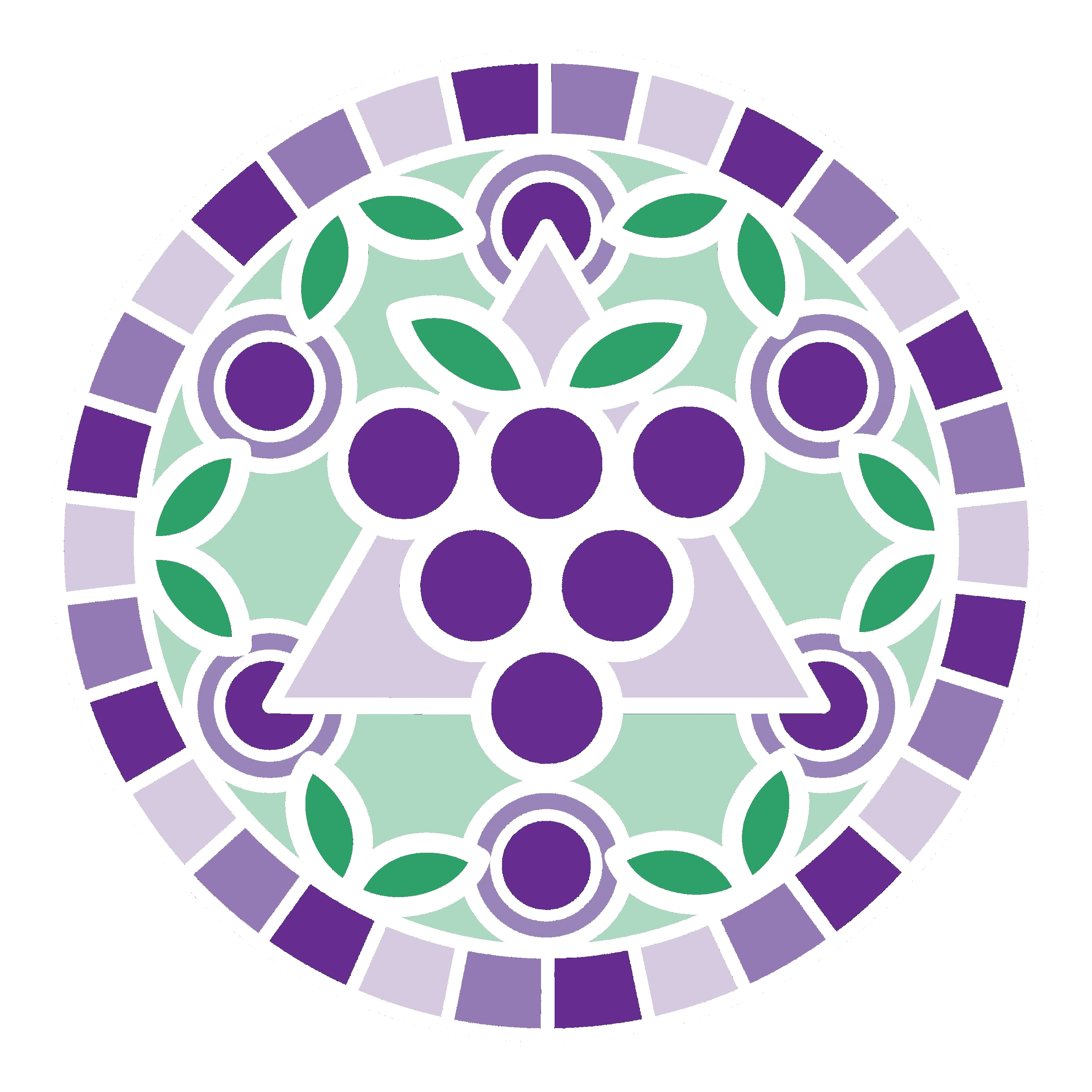 Grape God