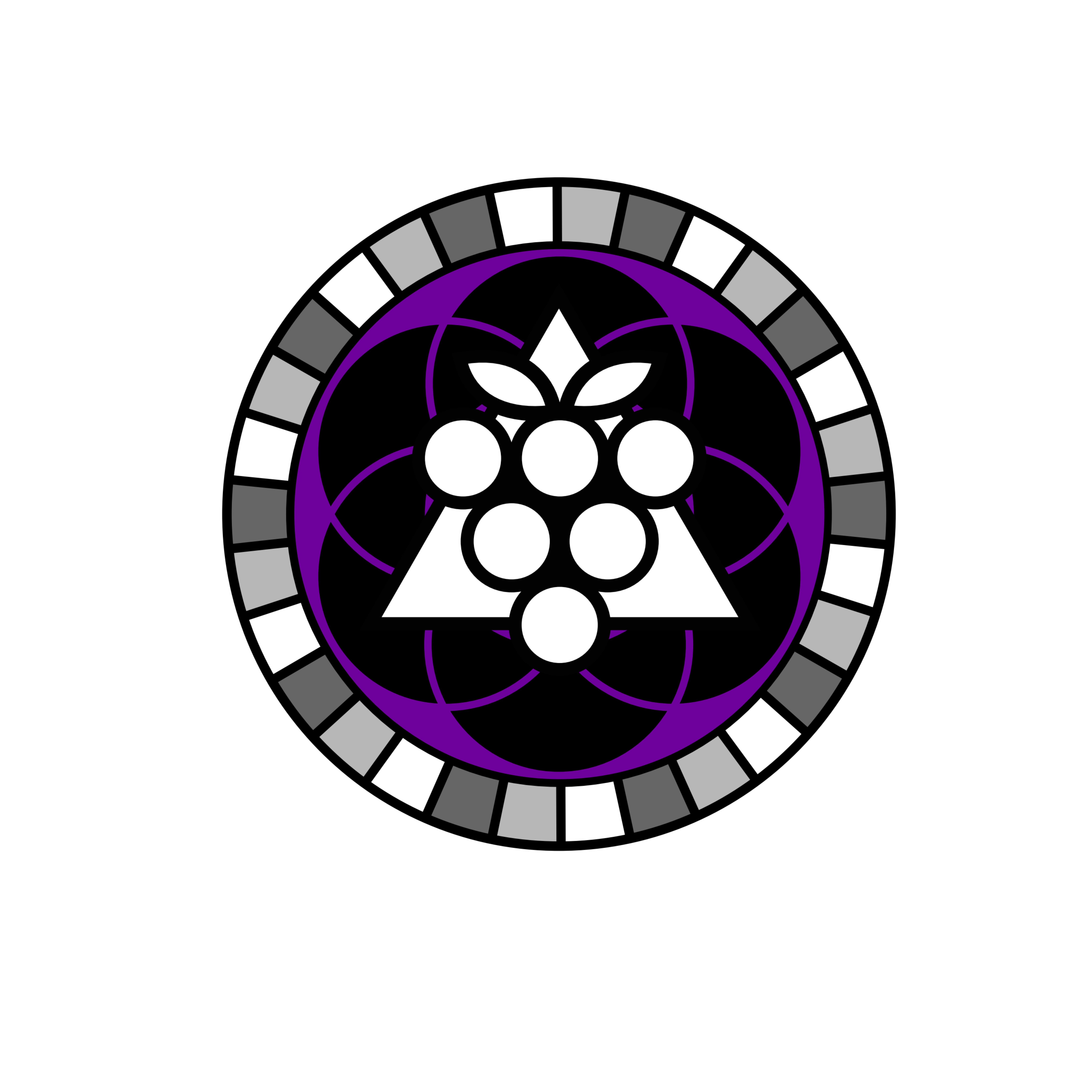 Grape God | Limited Drops & Solventless Apparel
